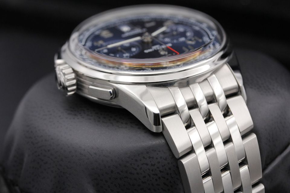 Breitling Premier B01 AB0145 Image 4